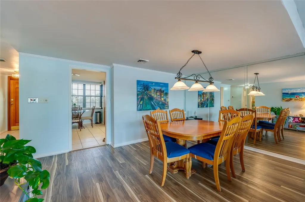 732 Marina Point Drive Daytona Beach FL 32114