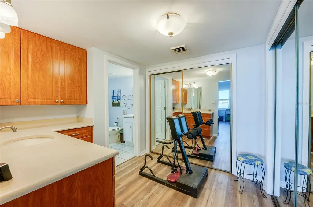 732 Marina Point Drive Daytona Beach FL 32114