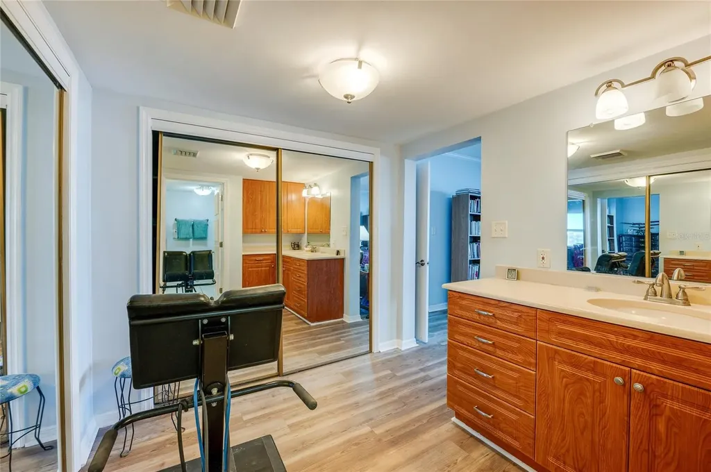 732 Marina Point Drive Daytona Beach FL 32114