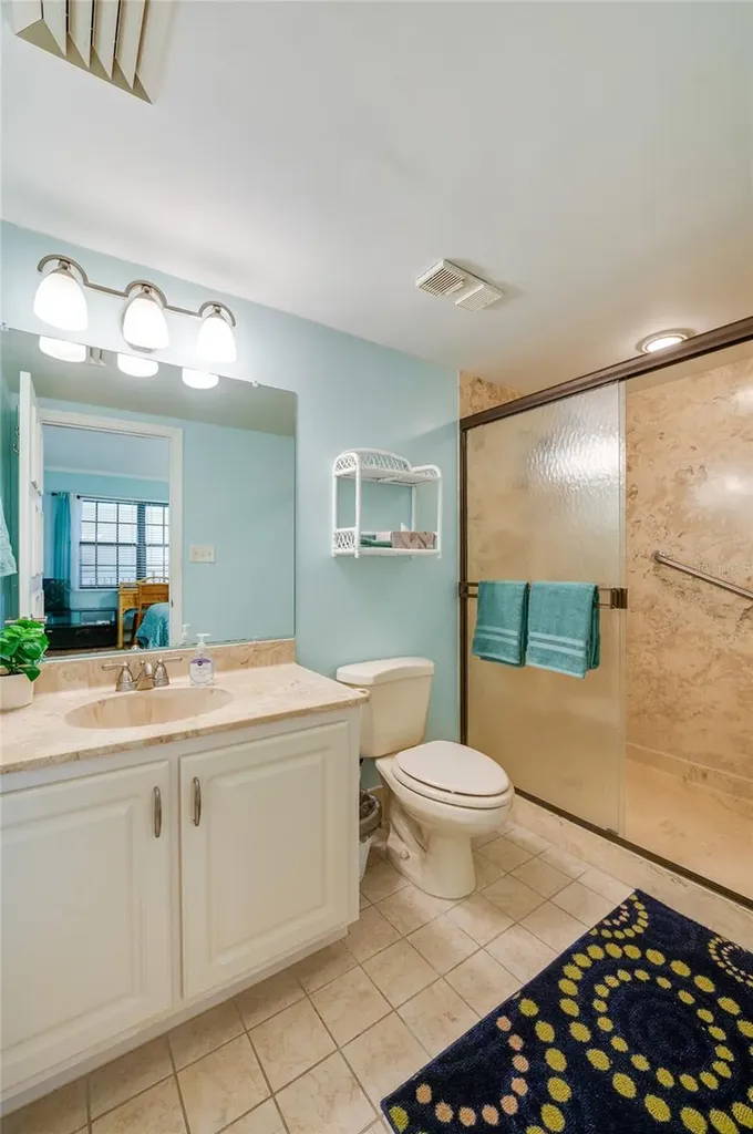 732 Marina Point Drive Daytona Beach FL 32114