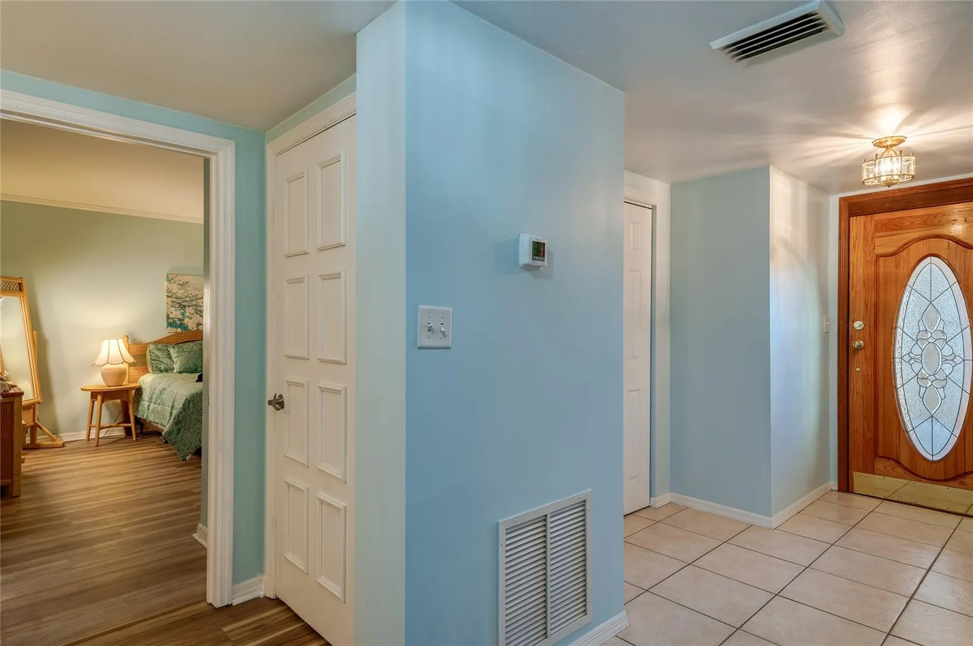 732 Marina Point Drive Daytona Beach FL 32114