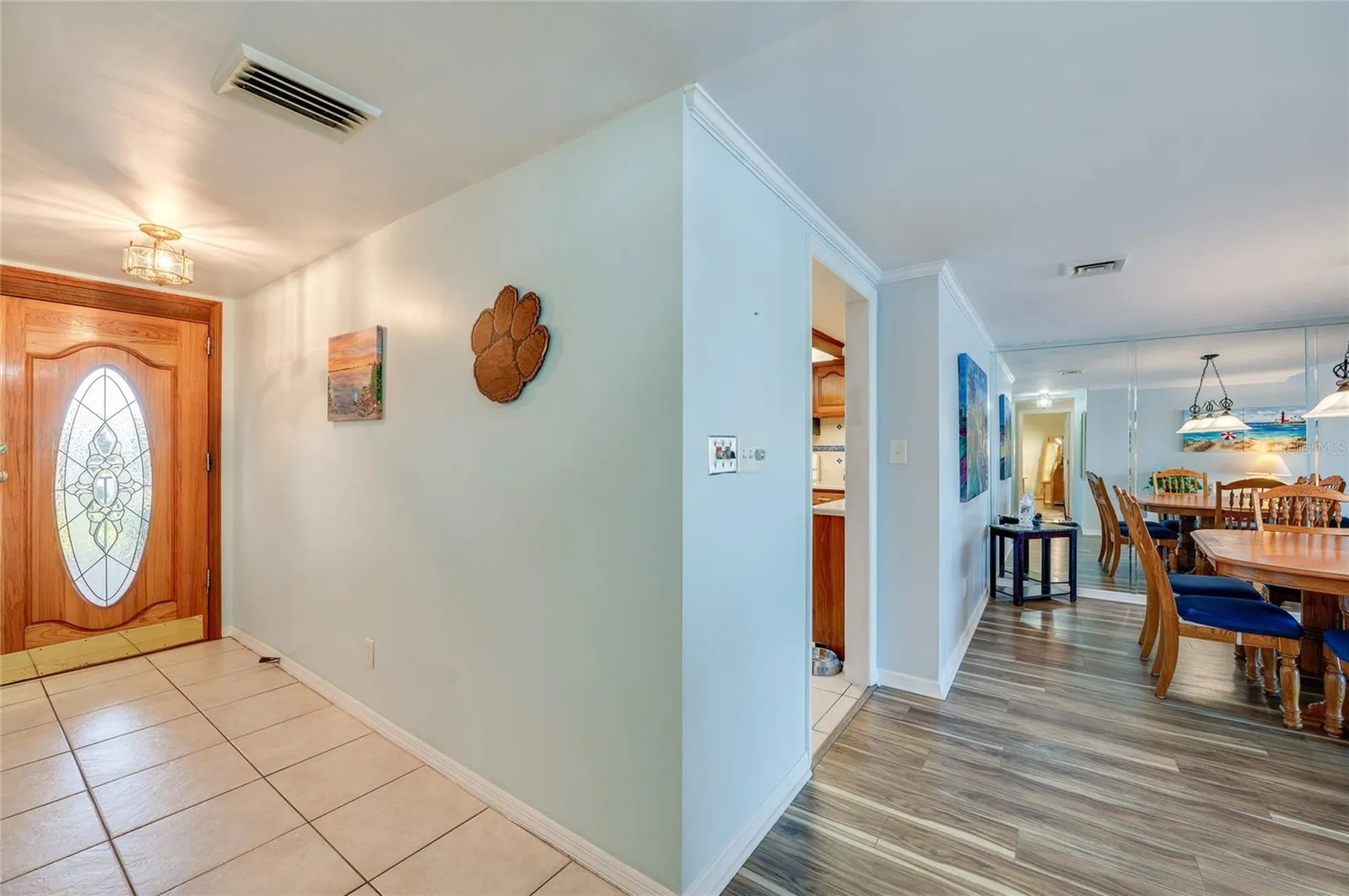 732 Marina Point Drive Daytona Beach FL 32114