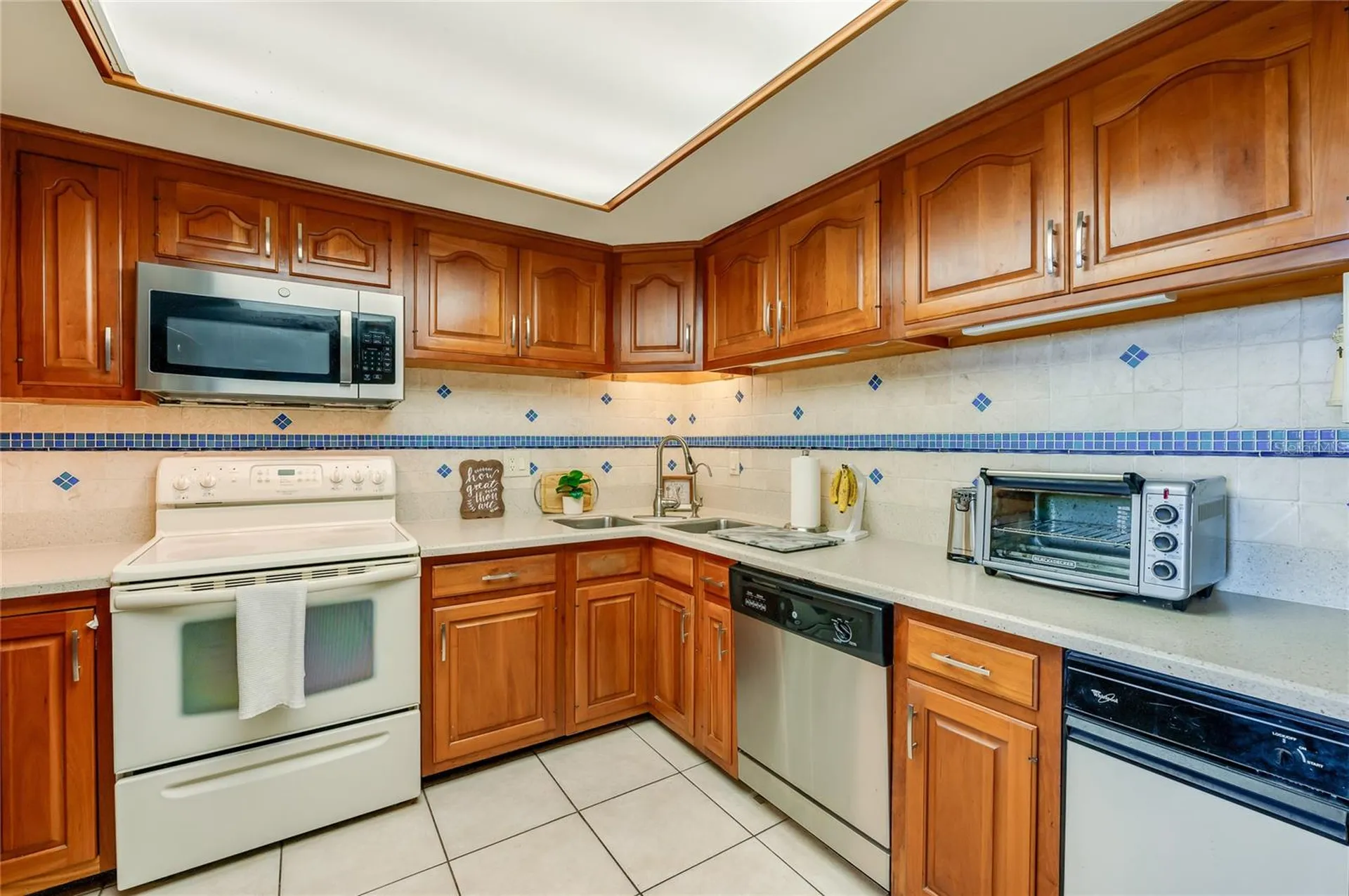 732 Marina Point Drive Daytona Beach FL 32114