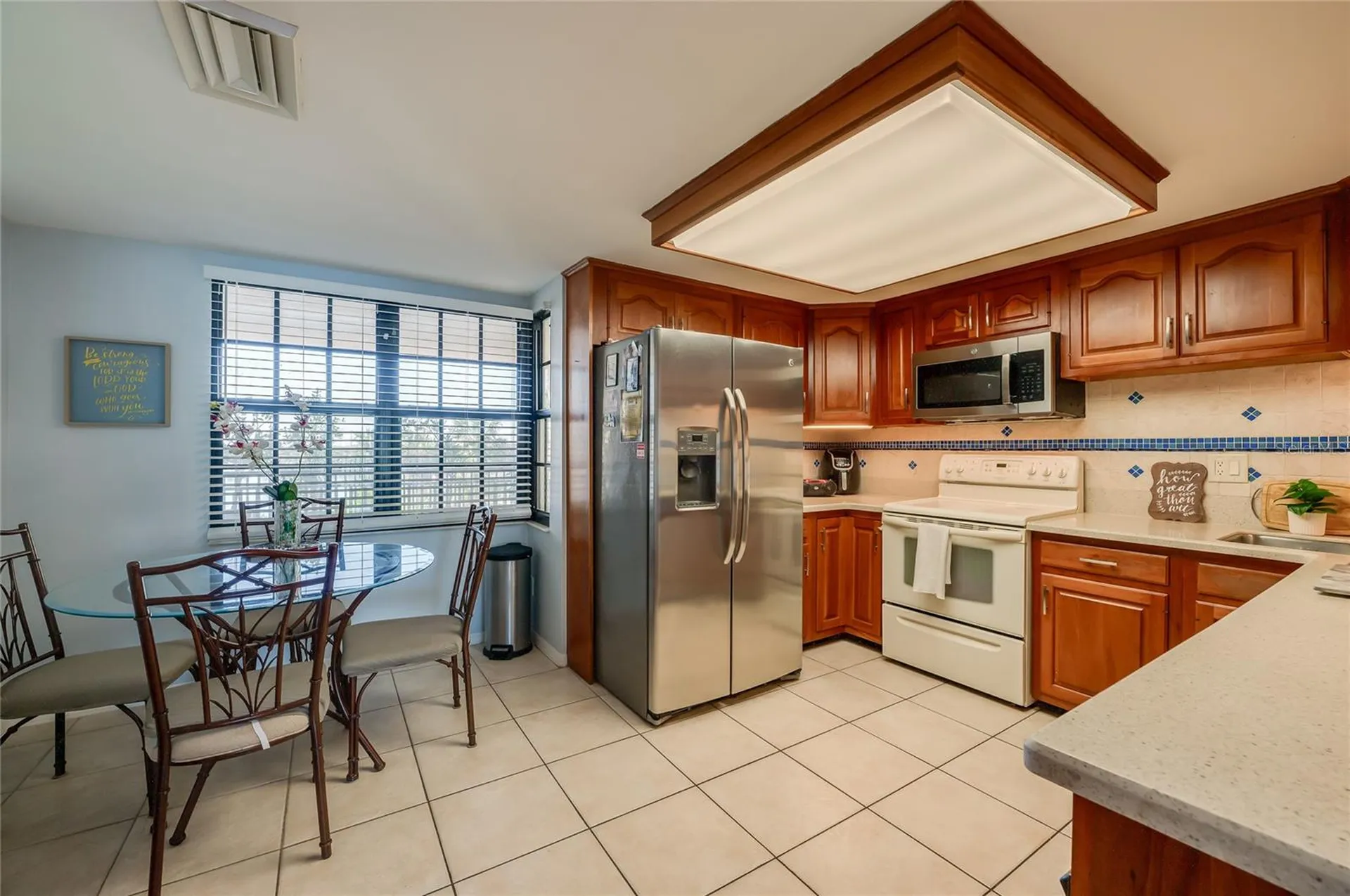 732 Marina Point Drive Daytona Beach FL 32114
