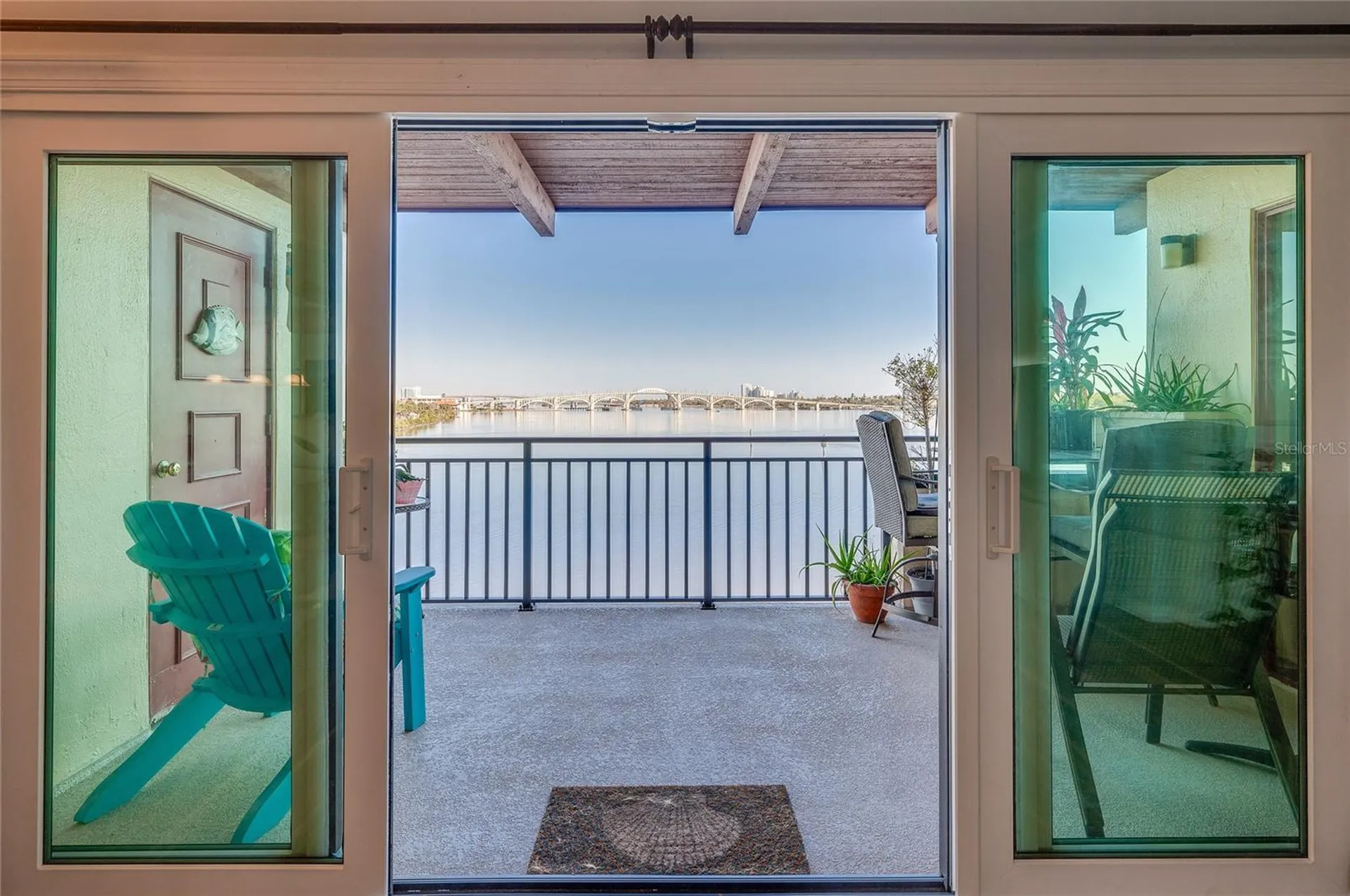 732 Marina Point Drive Daytona Beach FL 32114