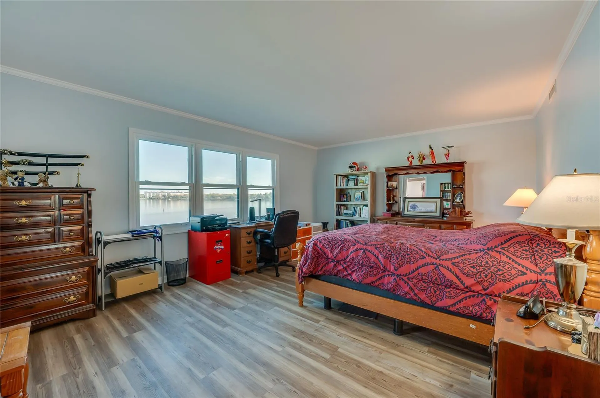 732 Marina Point Drive Daytona Beach FL 32114