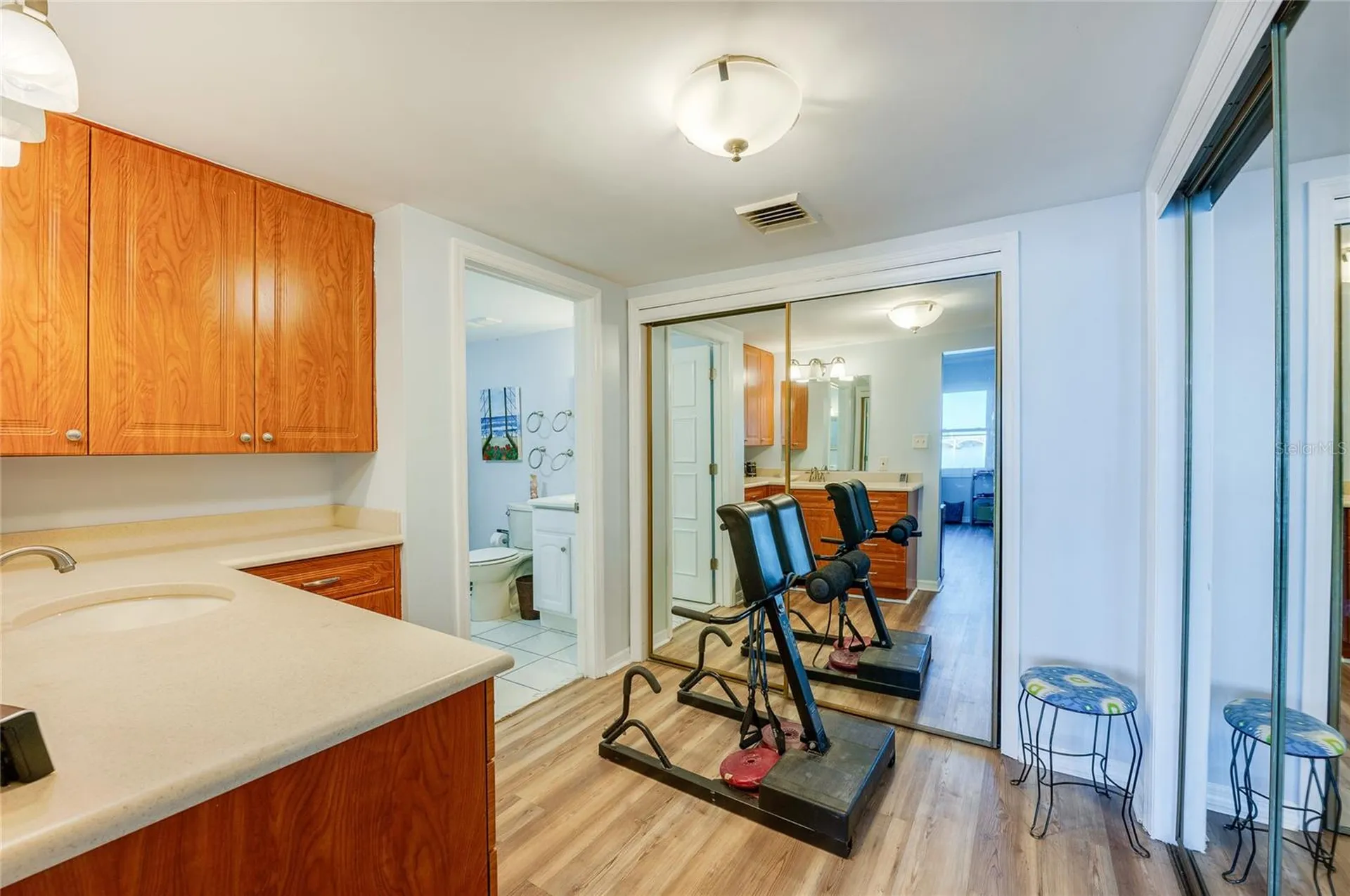 732 Marina Point Drive Daytona Beach FL 32114