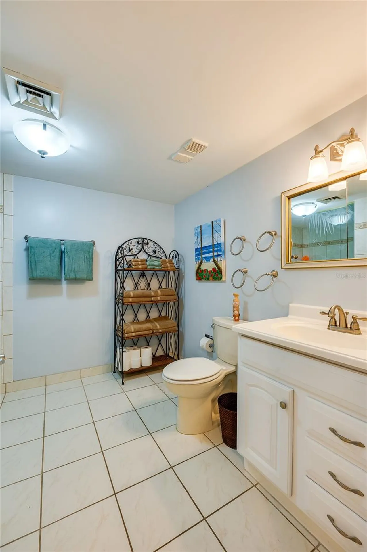 732 Marina Point Drive Daytona Beach FL 32114