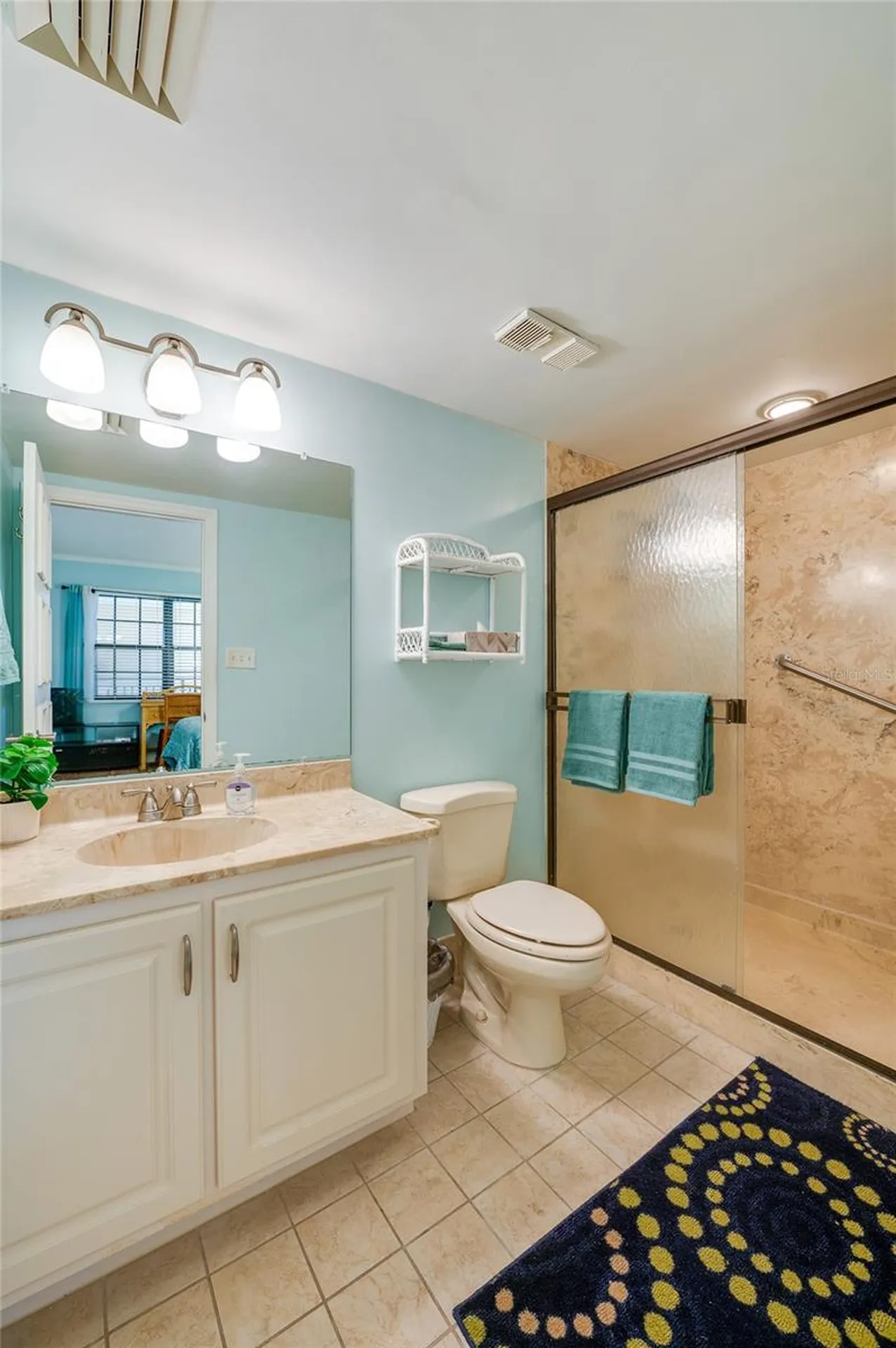 732 Marina Point Drive Daytona Beach FL 32114