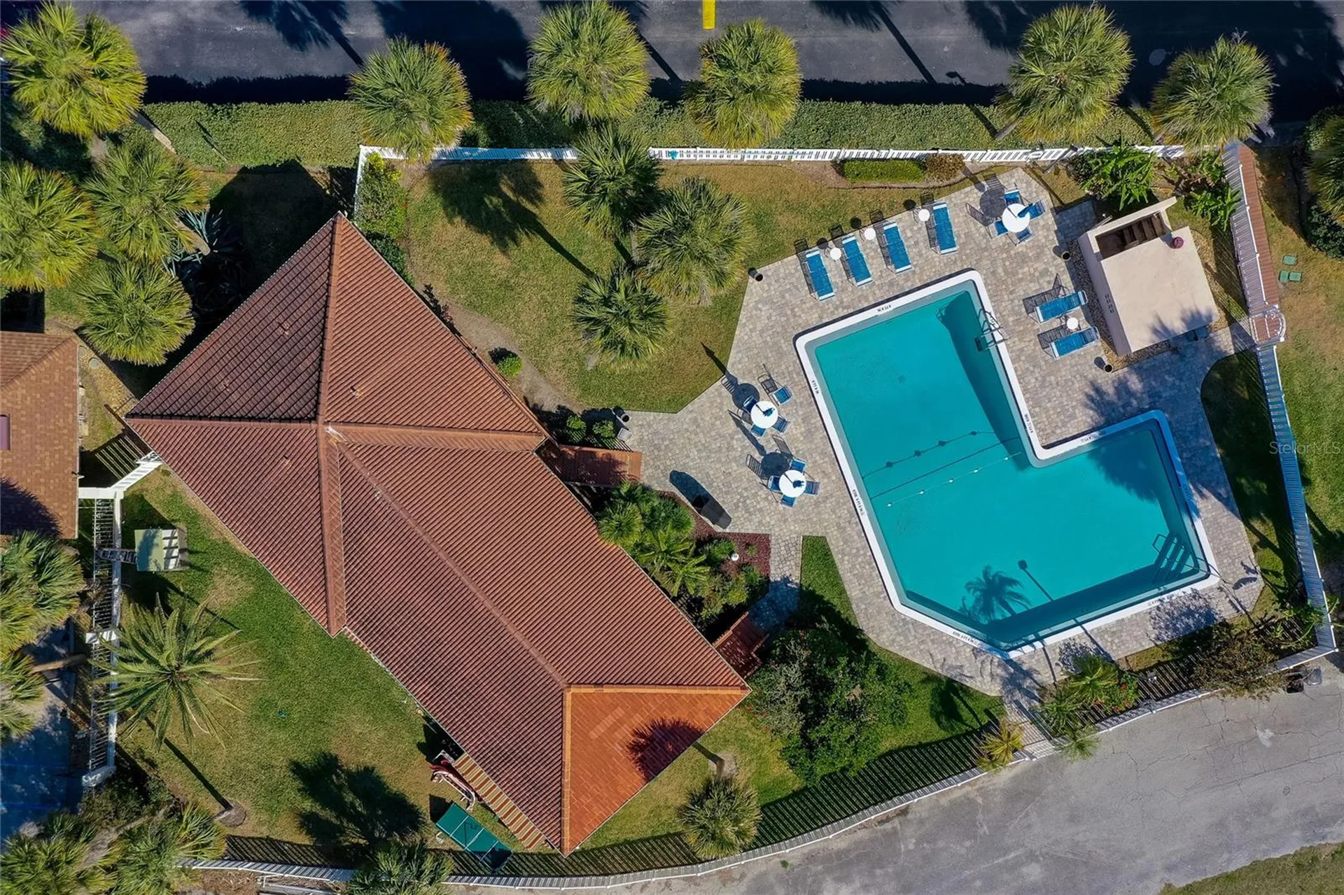 732 Marina Point Drive Daytona Beach FL 32114