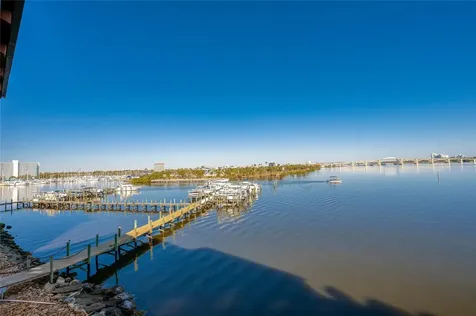 732 Marina Point Drive Daytona Beach FL 32114