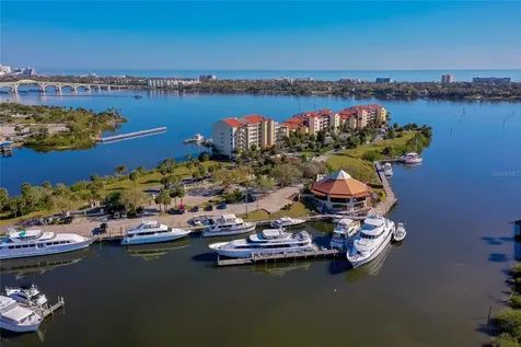732 Marina Point Drive Daytona Beach FL 32114