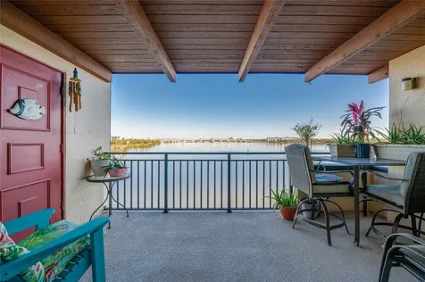 732 Marina Point Drive Daytona Beach FL 32114