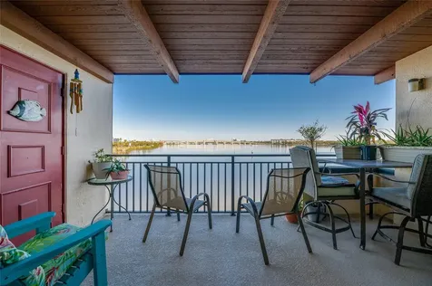 732 Marina Point Drive Daytona Beach FL 32114