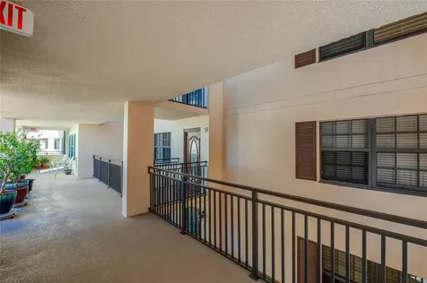 732 Marina Point Drive Daytona Beach FL 32114