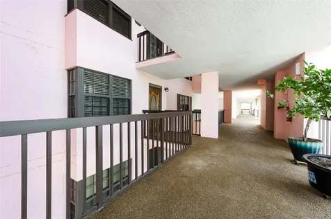 732 Marina Point Drive Daytona Beach FL 32114