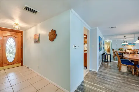 732 Marina Point Drive Daytona Beach FL 32114