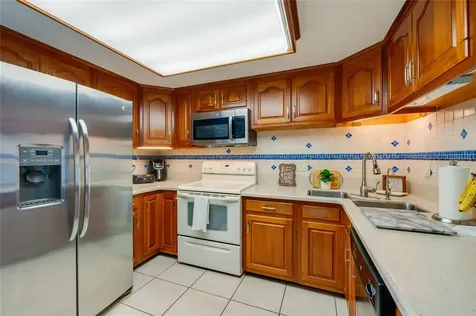 732 Marina Point Drive Daytona Beach FL 32114