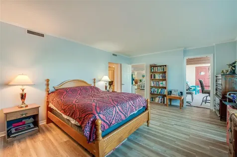 732 Marina Point Drive Daytona Beach FL 32114