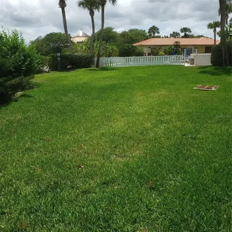 732 Marina Point Drive Daytona Beach FL 32114