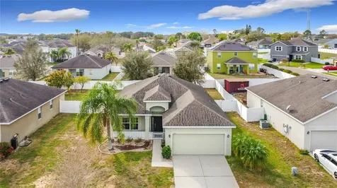 673 Highland Meadows Avenue Davenport FL 33837