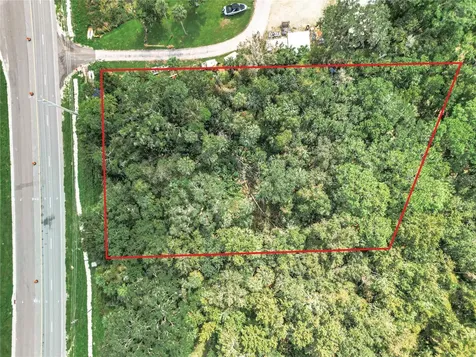 2520 S Suncoast Boulevard Homosassa FL 34448