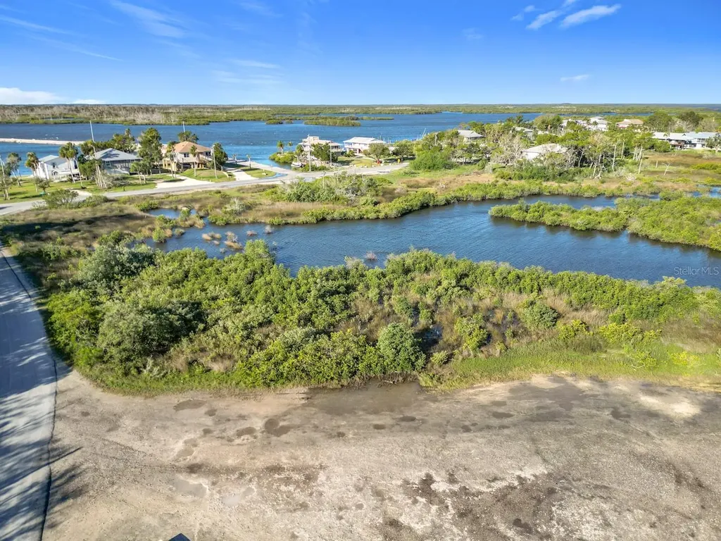 14101 W Street Martins Road Crystal River FL 34429