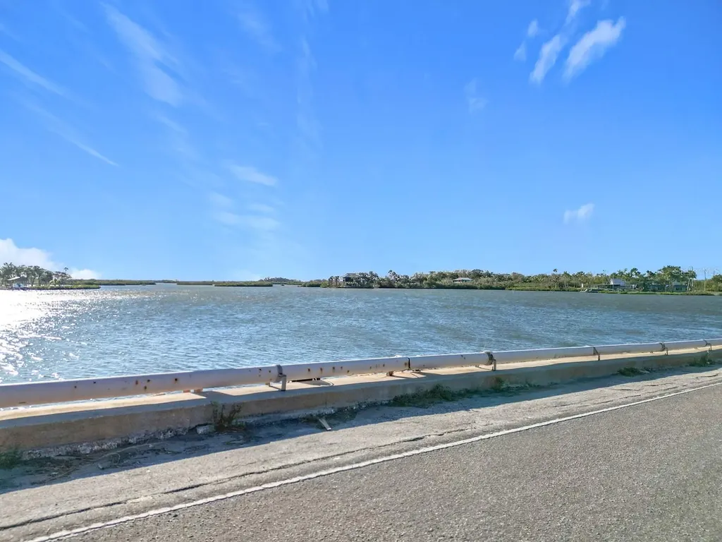 14101 W Street Martins Road Crystal River FL 34429