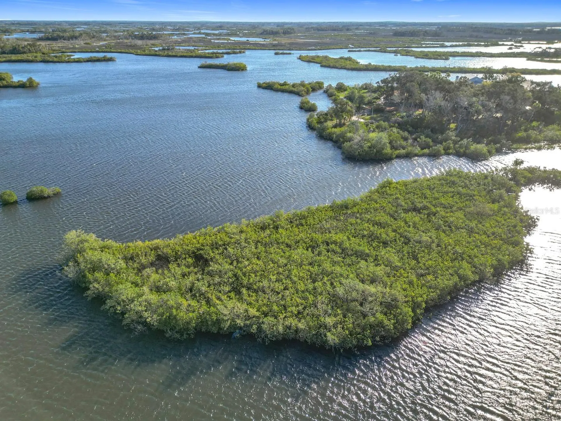 14101 W Street Martins Road Crystal River FL 34429
