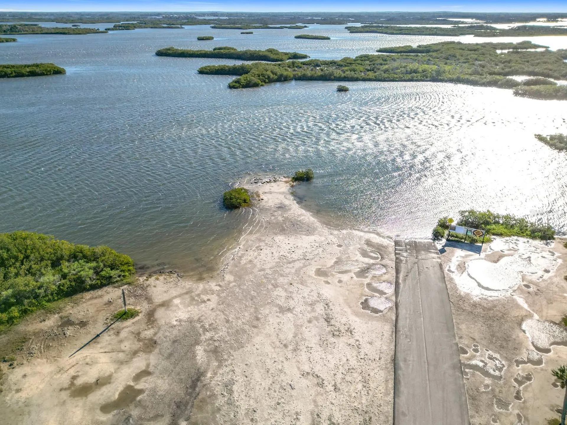 14101 W Street Martins Road Crystal River FL 34429