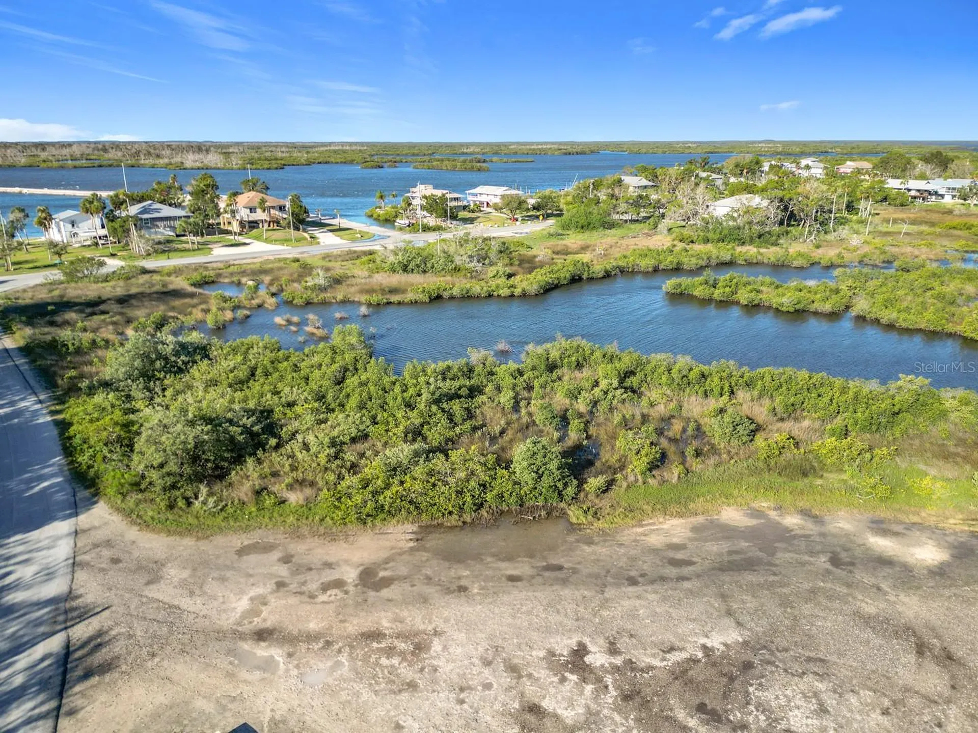14101 W Street Martins Road Crystal River FL 34429