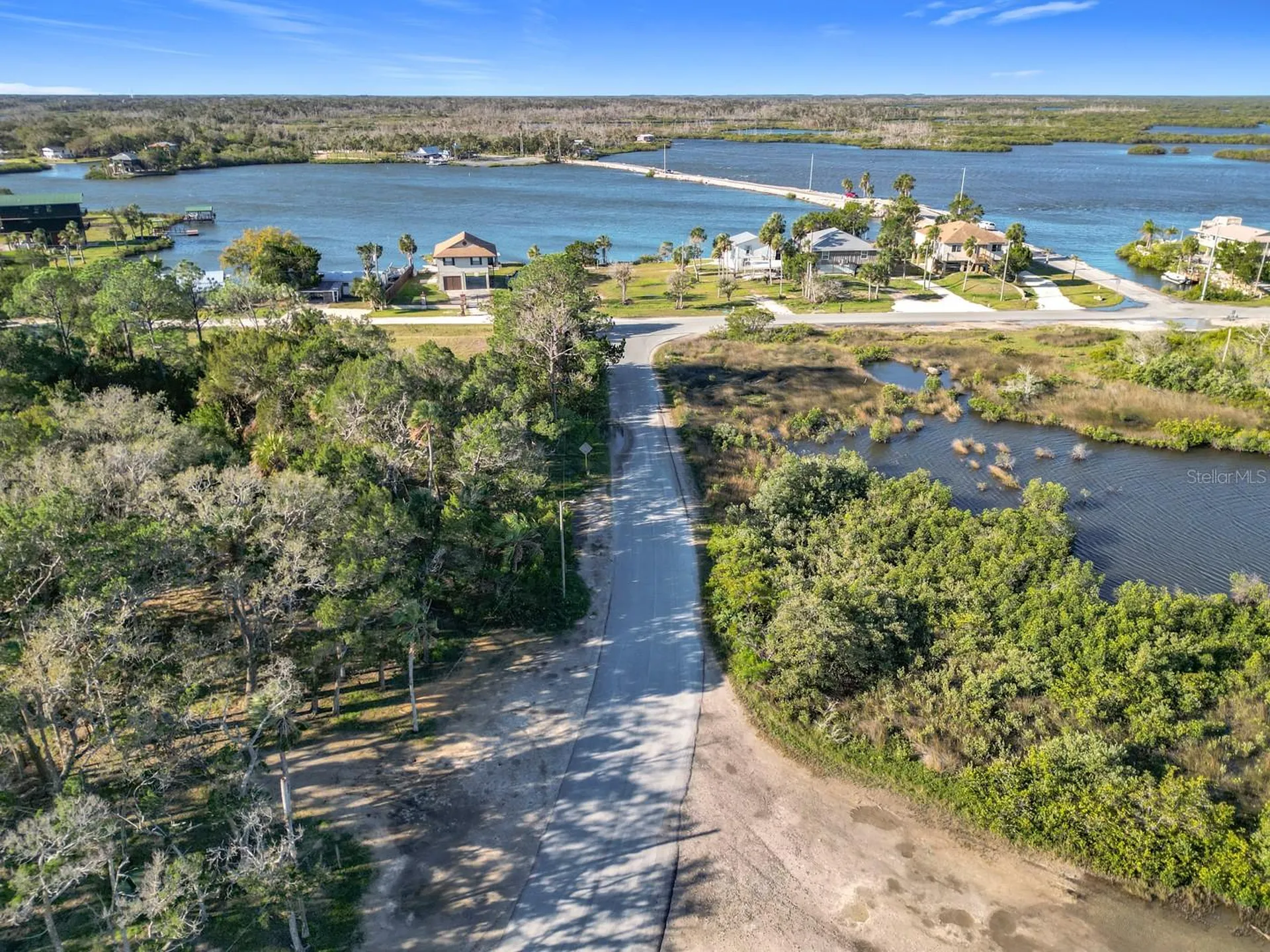 14101 W Street Martins Road Crystal River FL 34429