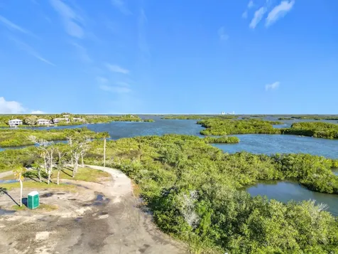 14101 W Street Martins Road Crystal River FL 34429