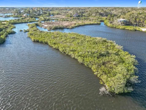 14101 W Street Martins Road Crystal River FL 34429
