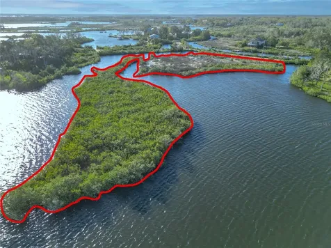 14101 W Street Martins Road Crystal River FL 34429