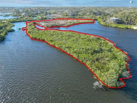 14101 W Street Martins Road Crystal River FL 34429