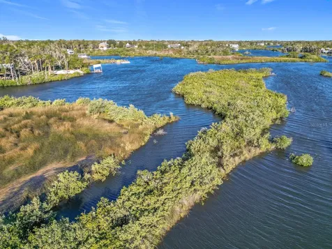 14101 W Street Martins Road Crystal River FL 34429