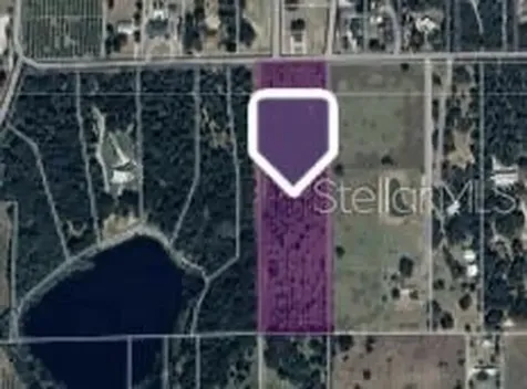 19030 Saltsdale Road Umatilla FL 32784