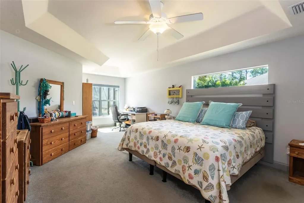 17 Sea Garden Path Palm Coast FL 32164