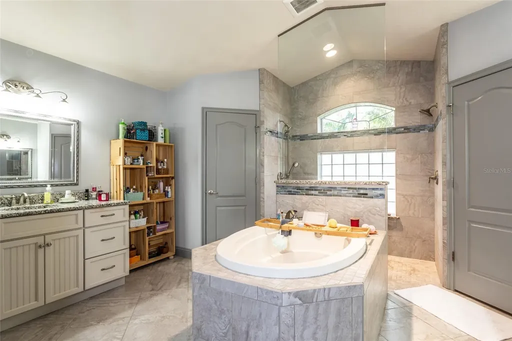 17 Sea Garden Path Palm Coast FL 32164