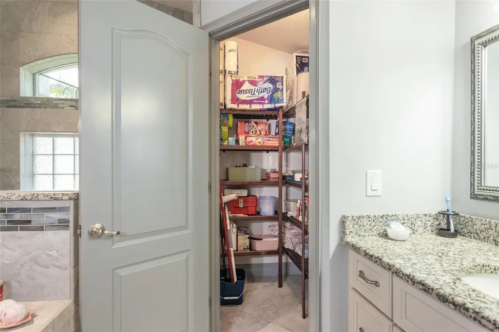 17 Sea Garden Path Palm Coast FL 32164