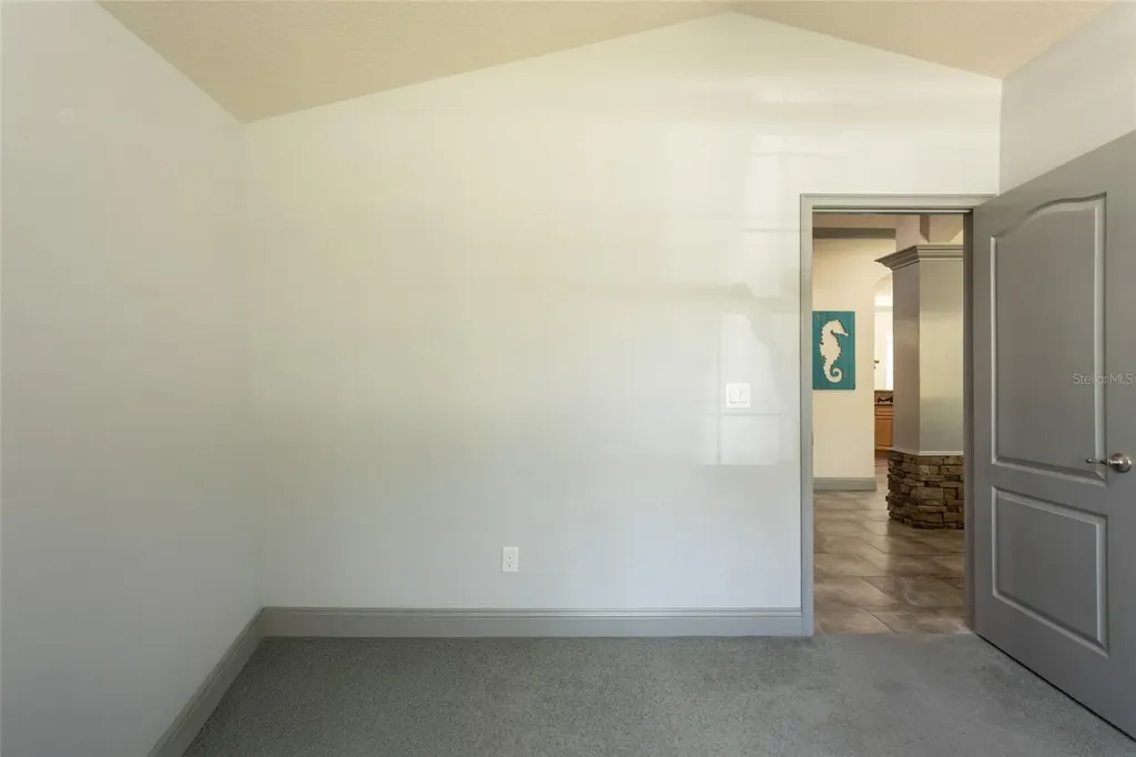 17 Sea Garden Path Palm Coast FL 32164