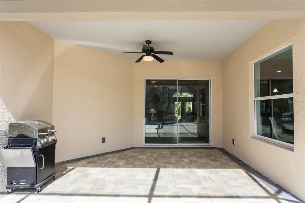17 Sea Garden Path Palm Coast FL 32164