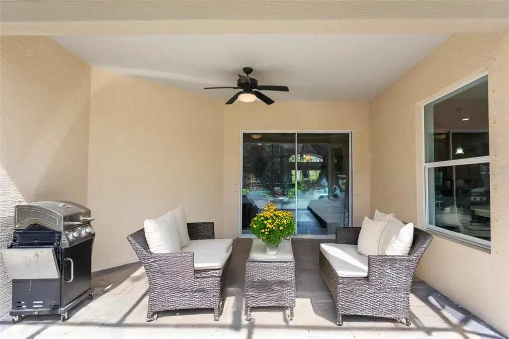 17 Sea Garden Path Palm Coast FL 32164