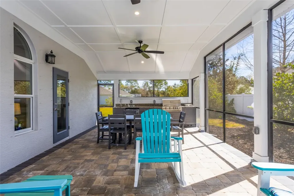 17 Sea Garden Path Palm Coast FL 32164