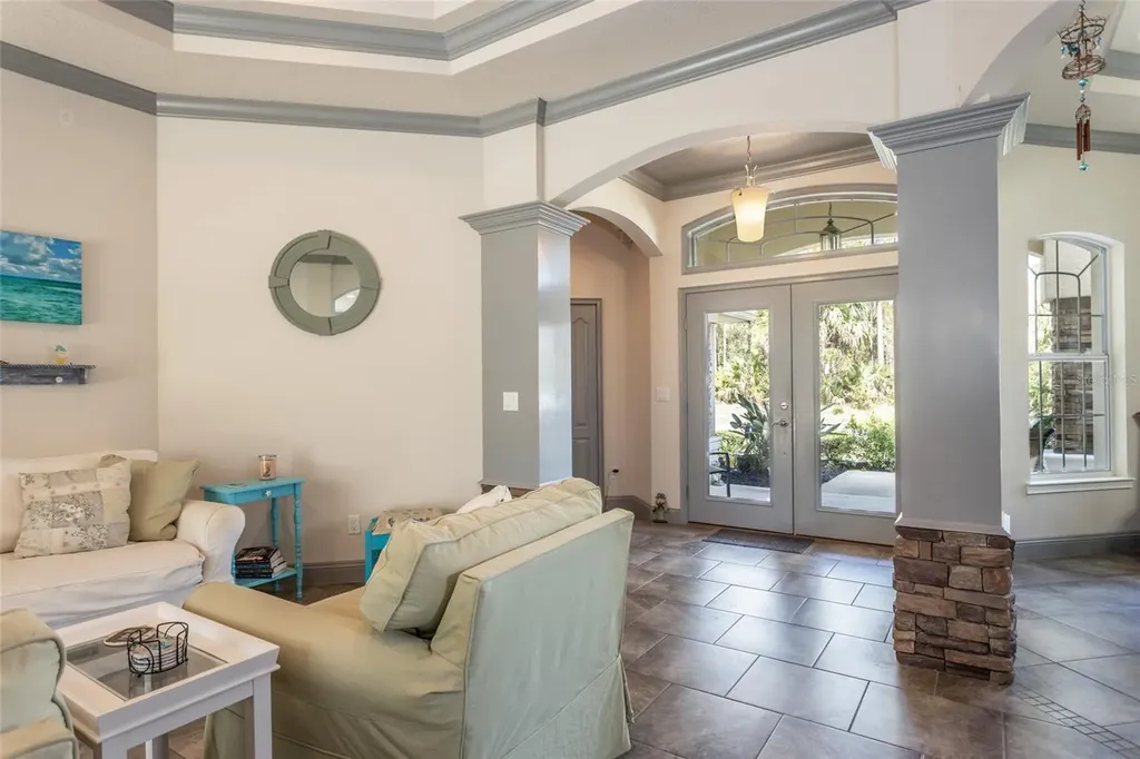 17 Sea Garden Path Palm Coast FL 32164