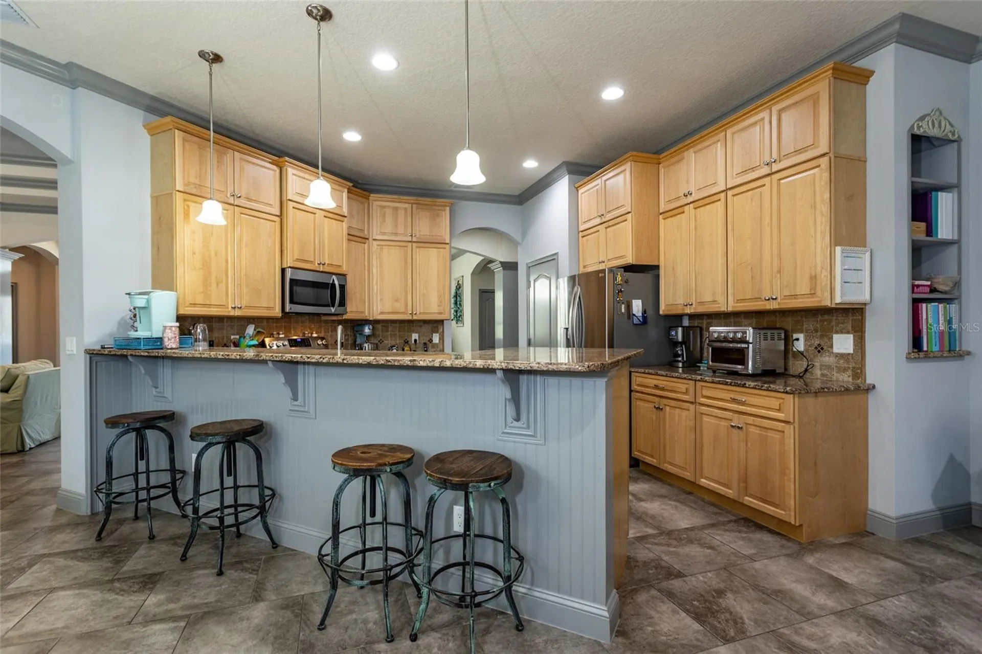 17 Sea Garden Path Palm Coast FL 32164
