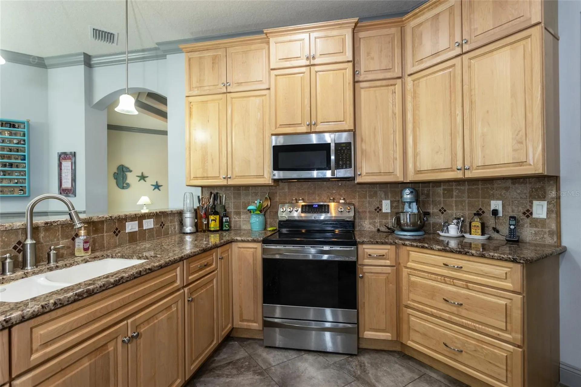 17 Sea Garden Path Palm Coast FL 32164