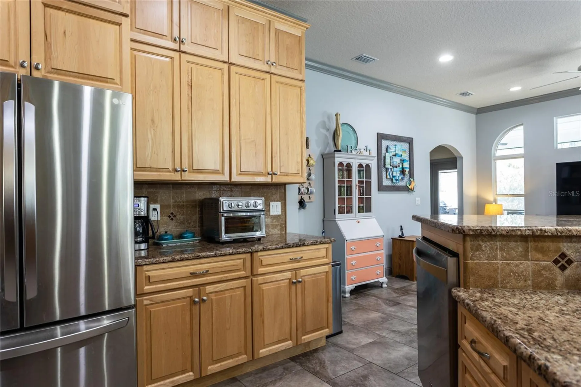 17 Sea Garden Path Palm Coast FL 32164