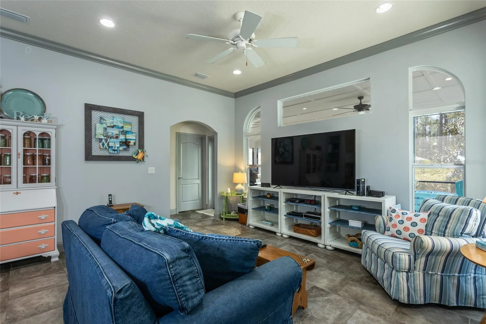 17 Sea Garden Path Palm Coast FL 32164